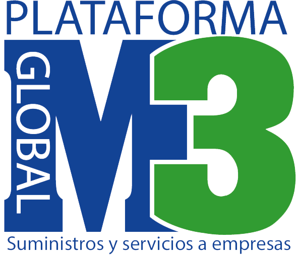m3plataformaglobal