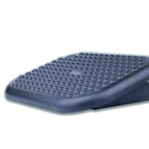 REPOSAPIES FELLOWES AJUSTABLE ERGO
