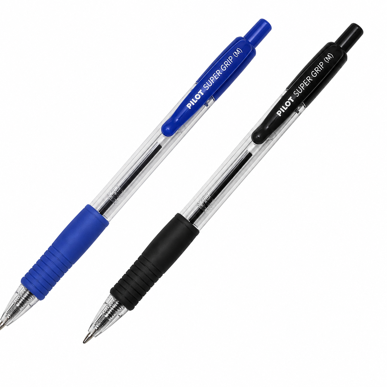 BOLIGRAFO PILOT SUPERGRIP