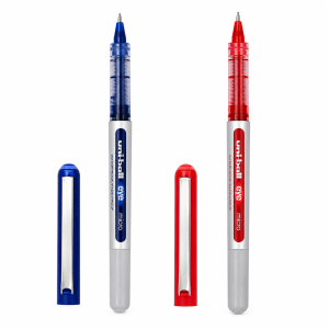 BOLIGRAFO ROLLER UNI-BALL UB-150 EYE MICRO
