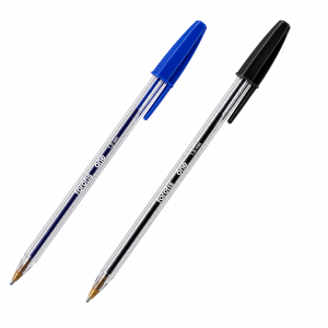 BOLÍGRAFO FOROFIS ONE