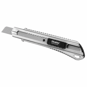 CUTTER DAHLE PROFESIONAL DE METAL (9 mm y 18 mm)