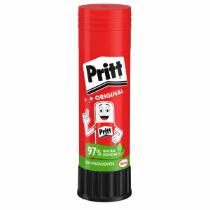 BARRA PEGAMENTO PRITT