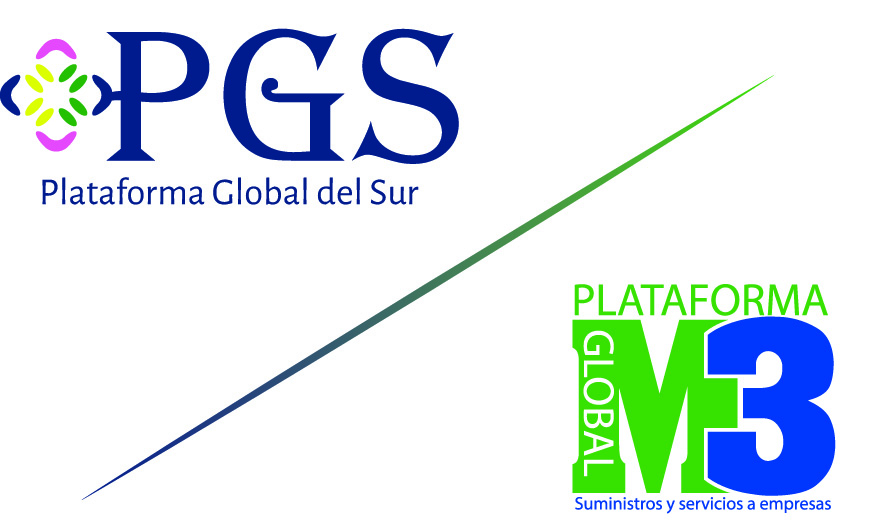 43308_PLATAFORMA DEL SUR_TARJETAS
