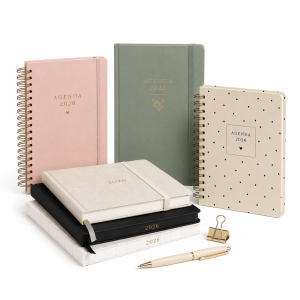 Agendas