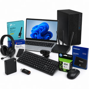 Tecnología e informática